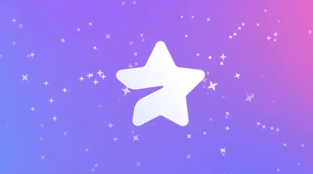 خرید Telegram Stars در افغانستان از موبایل سرا