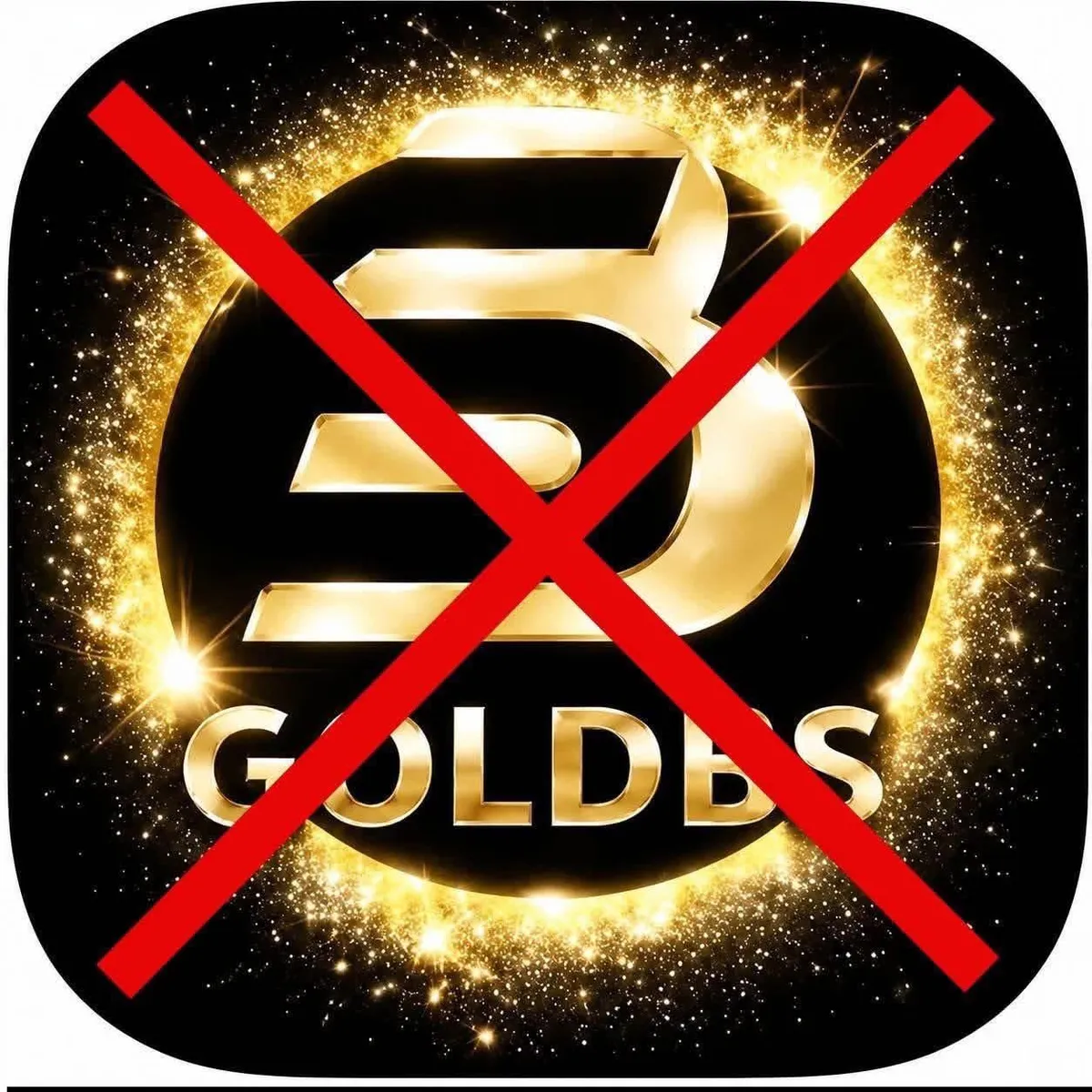 پلتفرم توماس یا Gold BS در افغانستان